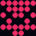 36.232.168.231