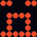 36.232.168.232