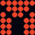 36.232.168.236
