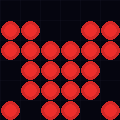 36.232.168.237