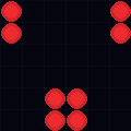 36.232.168.239