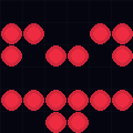 36.232.168.24