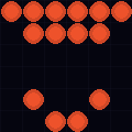 36.232.168.240