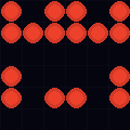 36.232.168.241