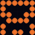 36.232.168.243