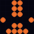36.232.168.249