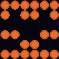 36.232.168.252