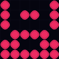 36.232.168.253