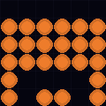 36.232.168.26