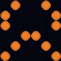 36.232.168.3