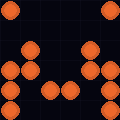 36.232.168.30