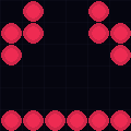 36.232.168.32