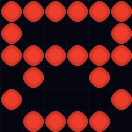 36.232.168.35