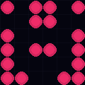 36.232.168.36