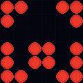 36.232.168.37