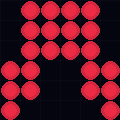 36.232.168.39
