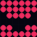 36.232.168.40