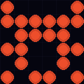 36.232.168.41