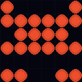 36.232.168.43