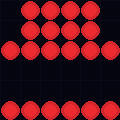 36.232.168.49