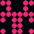 36.232.168.5