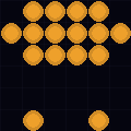 36.232.168.52