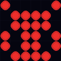 36.232.168.53