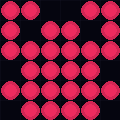 36.232.168.57