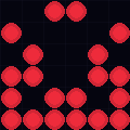 36.232.168.6