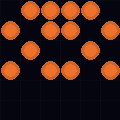 36.232.168.60