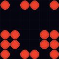 36.232.168.63