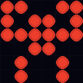36.232.168.65