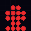 36.232.168.66