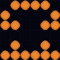 36.232.168.69