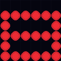 36.232.168.72
