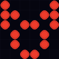 36.232.168.8