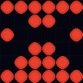 36.232.168.80