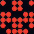 36.232.168.81