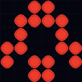 36.232.168.83