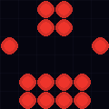 36.232.168.84