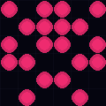 36.232.168.85