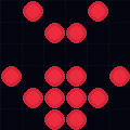 36.232.168.86
