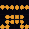 36.232.168.87