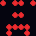 36.232.168.9