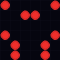36.232.168.90
