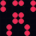 36.232.168.91
