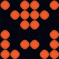 36.232.168.93