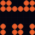 36.232.168.95