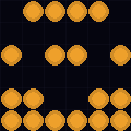 36.232.168.96