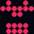 36.232.168.98